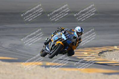 media/Nov-26-2023-TrackXperience (Sun) [[5492a056a2]]/Level 2/Session 2 (Bowl Exit)/